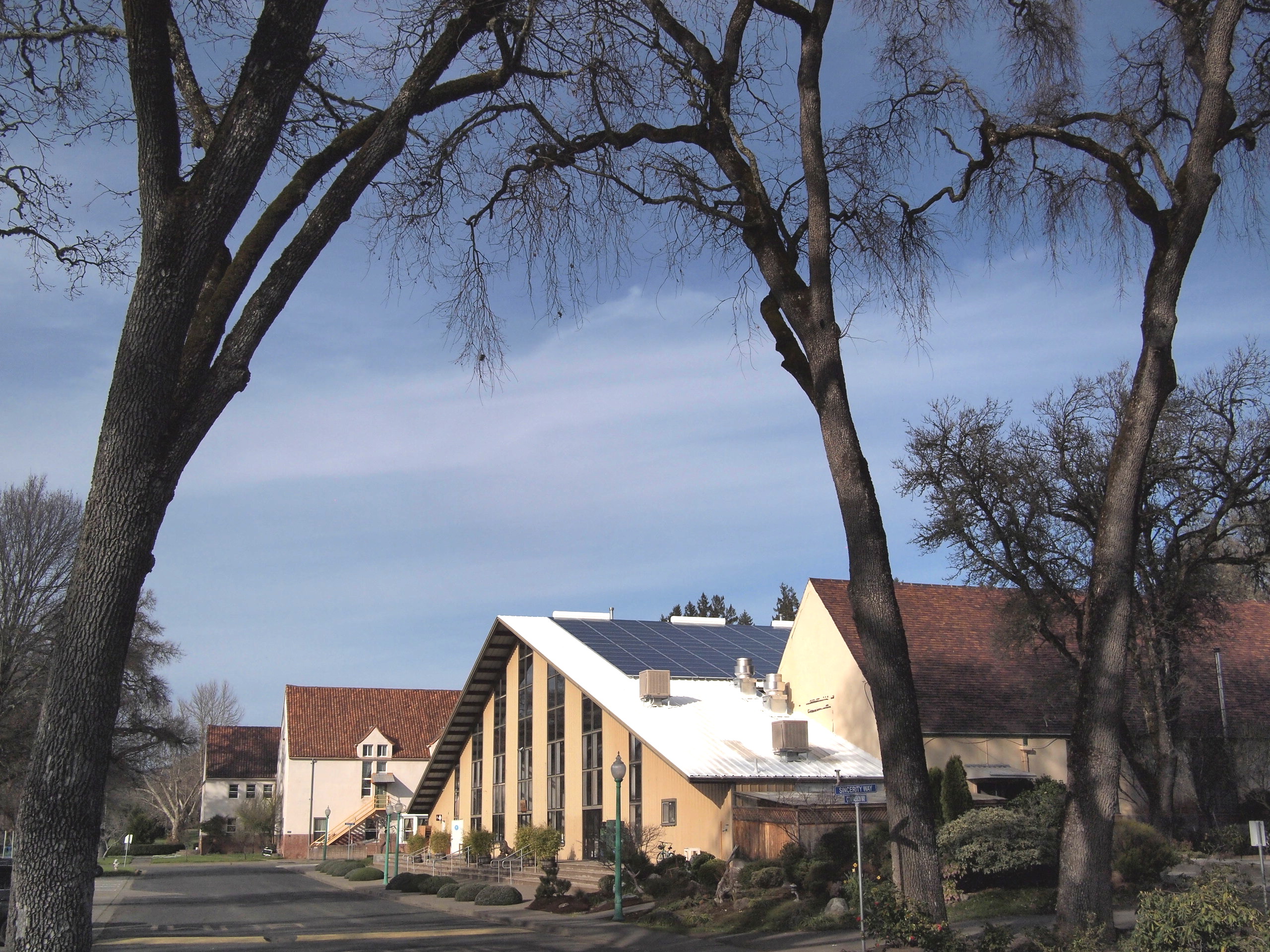 万佛圣城中文网站